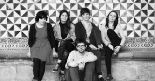 Ràdio congelador ( una hora per a tot)